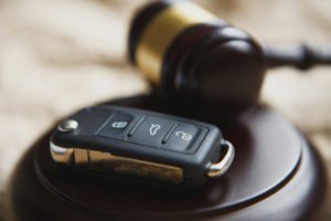 How Do I Find a Good Car Accident Lawyer