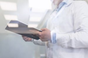 What Is a Class 2 Medical Device Recall?
