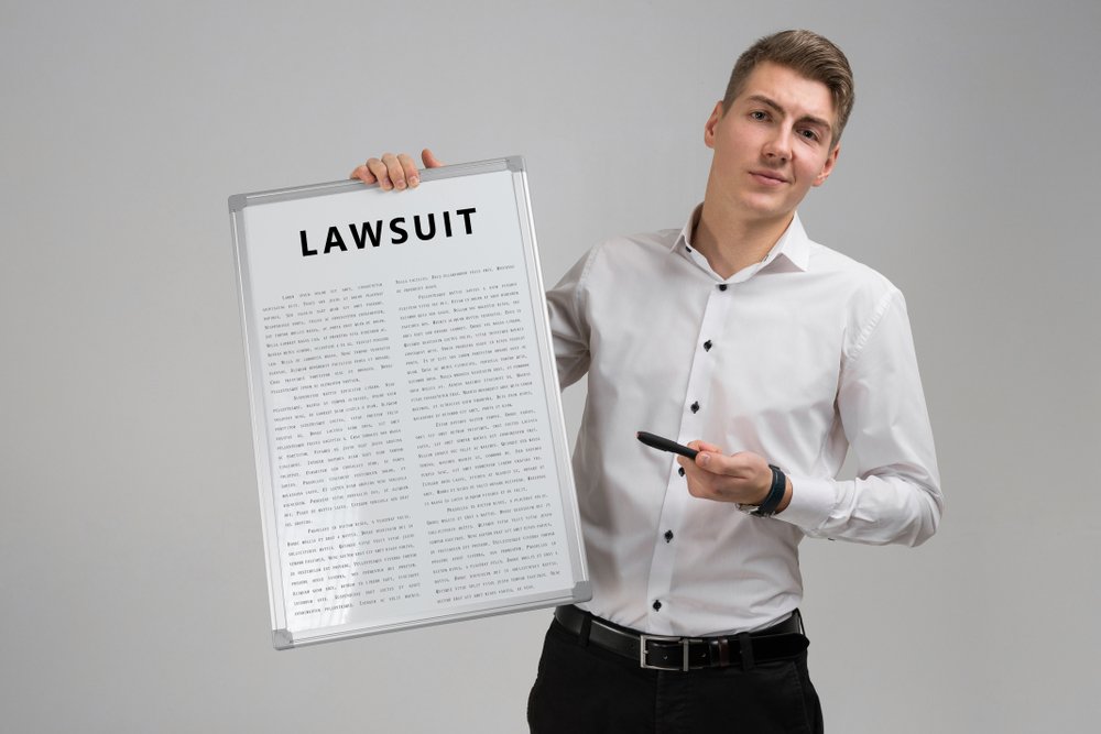 Fresno Class Action Lawsuits Lawyers Ben Crump