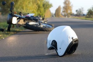 Fresno Motorcycle Accident Lawyer