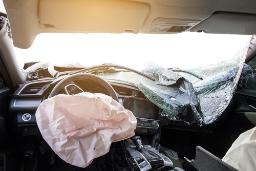 Top Rated Auto Accident Attorney Palm Desert thumbnail