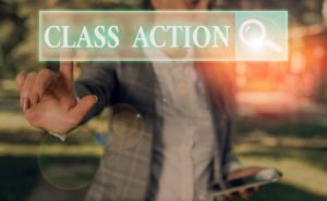 Class Actions