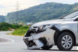 Minneapolis Uninsured Car Accident Lawyer