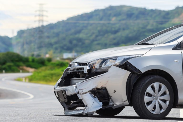 Minneapolis Uninsured Car Accident Lawyers Car Accidents