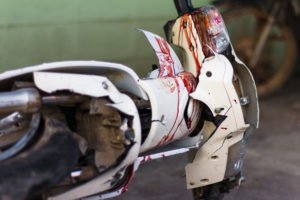 Can You Sue for Wrongful Death in a Motorcycle Accident Claim? | Motorcycle Accident Lawyers | Ben Crump Can You Sue for Wrongful Death in a Motorcycle Accident Claim
