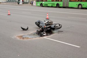 How do I Find a Good Motorcycle Accident Lawyer