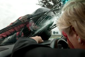 How Motorcycle Accidents Are Different from Car Accidents? How Motorcycle Accidents Are Different from Car Accidents