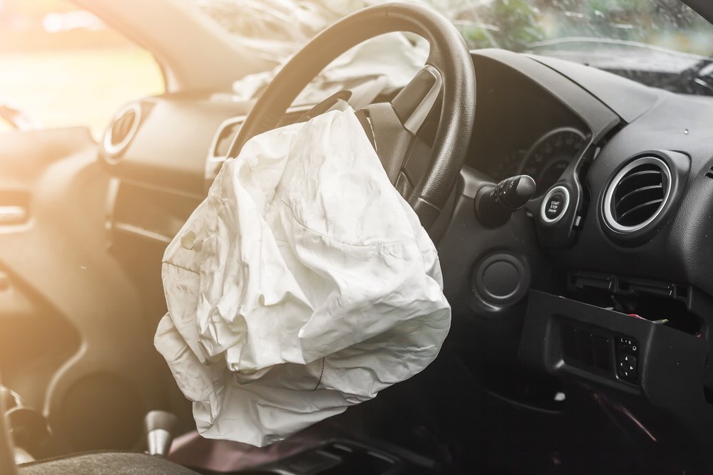 Portland Car Accident Lawyers - Portland Or Car Accident Lawyer