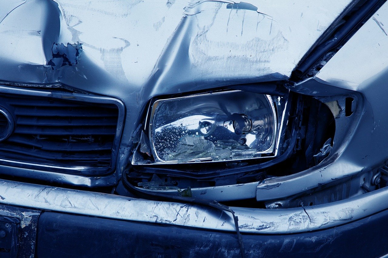 Auto Accident Lawyer No Injury Near Me / Dallas Car Accident Lawyer Thompson Law Free Case Review - The professional will investigate the case, do the negotiation with the insurance company and complete the paperwork to get you compensation for your personal injury and monetary losses.