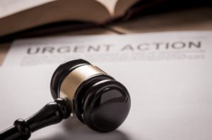 Seattle Class Action Lawsuits Lawyer