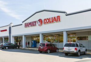 Injury Lawyer for Slip and Fall Accidents at Family Dollar Injury Lawyer for Slip and Fall Accidents at Family Dollar