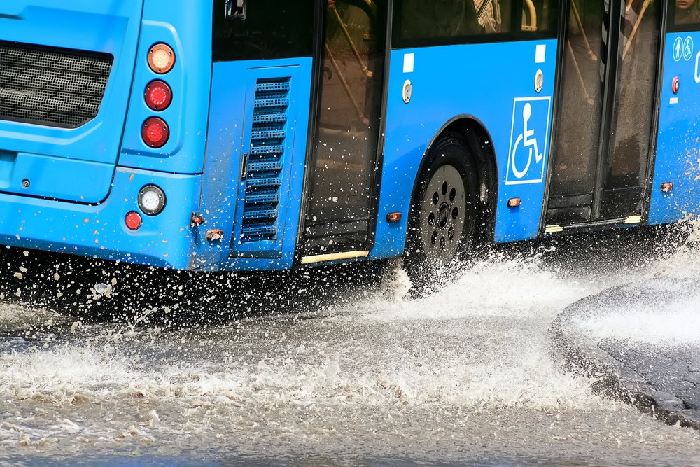 Car Accident Lawyer in Bartlett Free Consults