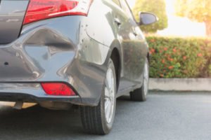 Tacoma Hit and Run Accident Lawyer