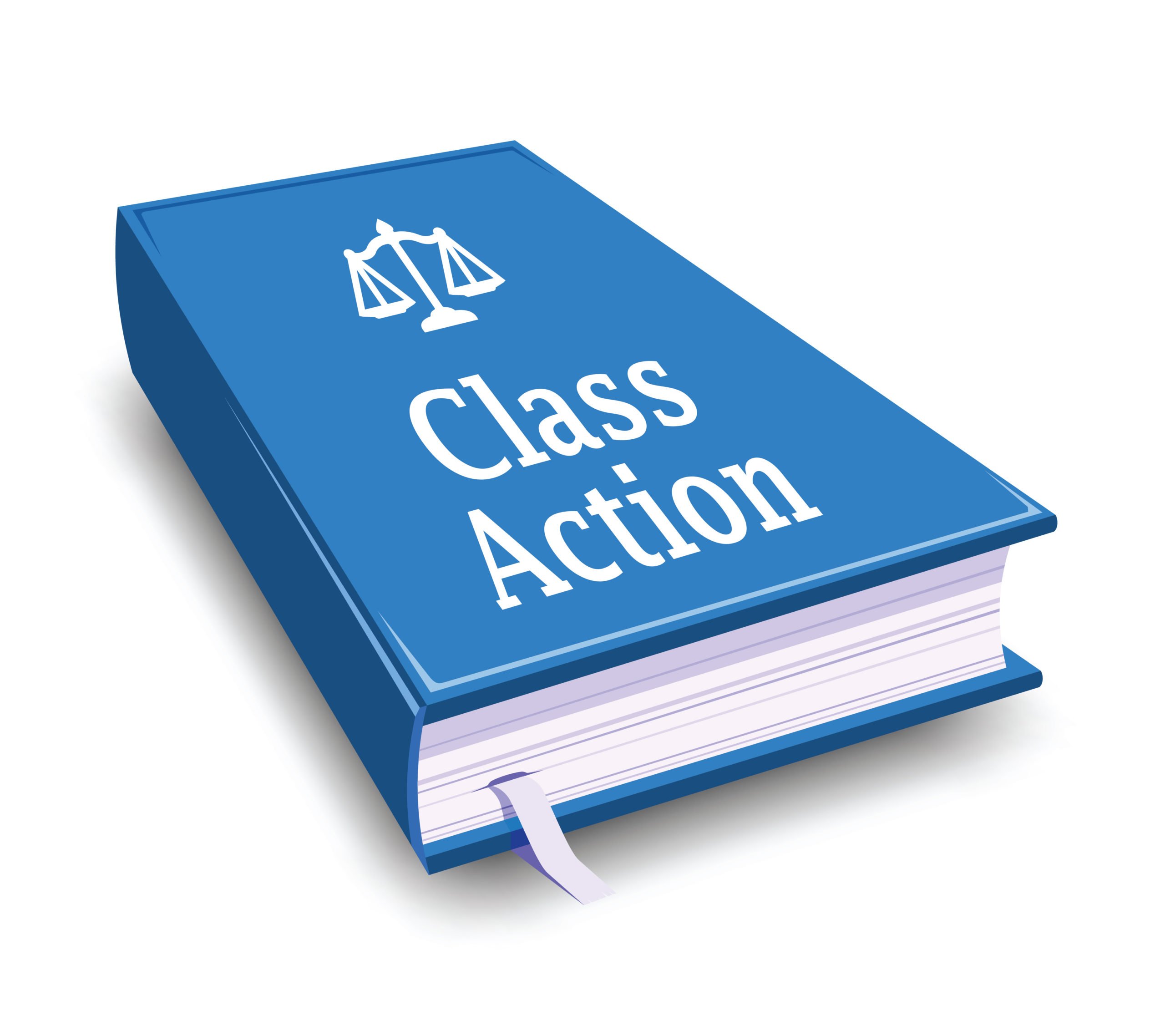 Class Action Lawsuits Ben Crump