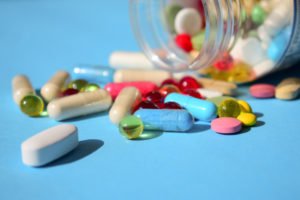 What Are the Classes of Drug Recalls?
