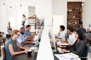 Can I Get a Settlement from Workers' Compensation if I Go Back to Work? | Workers' Compensation Lawyer | Ben Crump Can I Get a Settlement from Workers' Compensation if I Go Back to Work