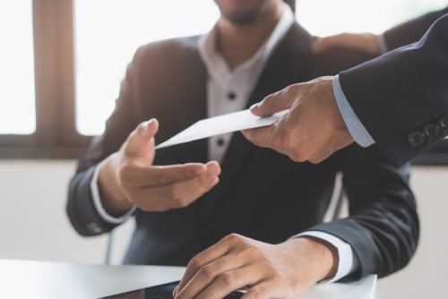 Collect Workers' Compensation and Disability at the Same Time