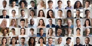 How Do I Know if I’m Eligible for Workers’ Compensation? | Workers' Compensation Lawyer | Ben Crump How Do I Know if I'm Eligible for Workers' Compensation