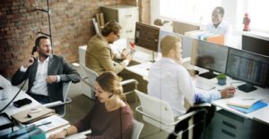 Should I Hire a Lawyer for a Workers' Compensation Claim? | Workers' Compensation Lawyer | Ben Crump Should I Hire a Lawyer For a Workers' Compensation Claim