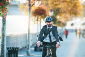 Corpus Christi Bicycle Accident Lawyer