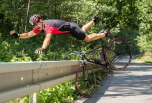 Davie Bicycle Accident Lawyer