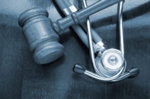 Davie Medical Malpractice Lawyers | Ben Crump Davie Medical Malpractice Lawyer