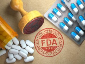 Can the FDA Force a Recall?