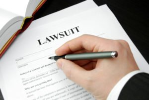 How Long Do Class Action Lawsuits Take?