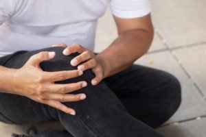 Indianapolis Slip and Fall Injury Lawyer