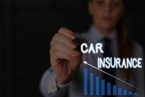 Miami Uninsured Car Accident Lawyer
