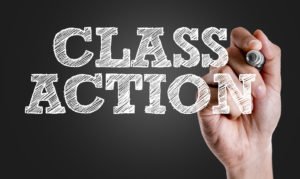 Miami Gardens Class-Action Lawsuits Lawyer