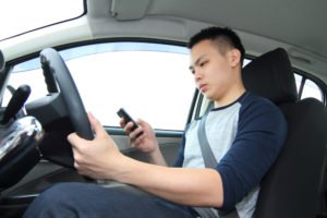 Miami Reckless Driving Lawyers | Car Accidents | Ben Crump Miami Reckless Driving Lawyer