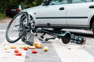 Miramar Bicycle Accident Lawyer