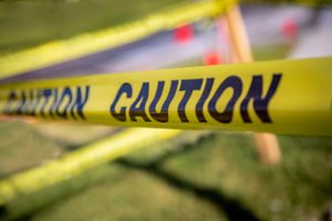 Can I Seek Other Claims in Addition to Negligent Security? | Negligent Security Lawyers | Ben Crump Can I Seek Other Claims in Addition to Negligent Security
