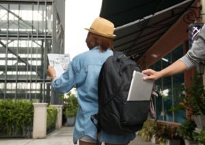 Does Negligent Security Apply to Private Property? | Negligent Security Lawyers | Ben Crump Does Negligent Security Apply to Private Property