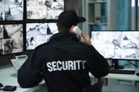 Does Negligent Security Apply to Public Property? | Negligent Security Lawyers | Ben Crump Does negligent security apply to public property
