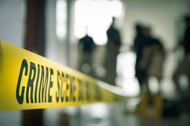 What Are Injuries Associated with Negligent Security What are injuries associated with negligent security