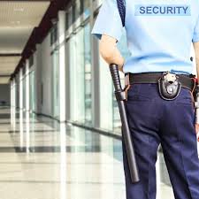Why should I contact a negligent security lawyer