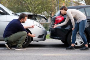 North Miami Car Accident Lawyer