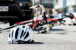 Pittsburgh Bicycle Accident Lawyer