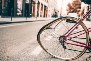 Pompano Beach Bicycle Accident Lawyers | Ben Crump Pompano Beach Bicycle Accident Lawyer