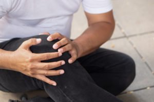 Dairy Queen Slip and Fall Injury Lawyers | Ben Crump Dairy Queen Slip and Fall Injury Lawyer