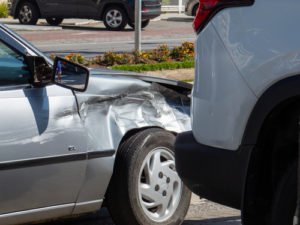 Minneapolis Side Impact Collisions Lawyer