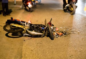 Minneapolis Motorcycle Accident Lawyer