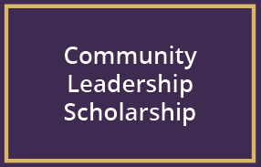 Meet Erin McManus, recipient of 2021 Ben Crump Law PLLC Community Leadership Scholarship