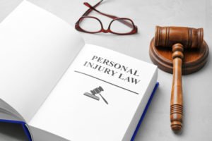 Alabama Personal Injury Attorney