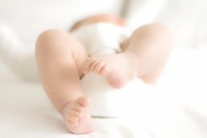How To Prove Birth Injury