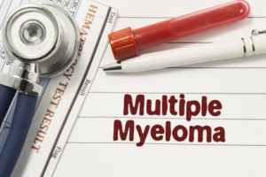 Multiple Myeloma and Camp Lejeune | Ben Crump Law Multiple Myeloma and Camp Lejeune Contamination