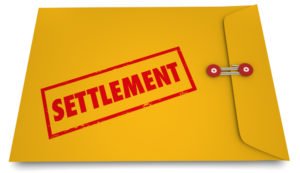 Have There Been Any Camp Lejeune Lawsuit Settlements? Have There Been Any Camp Lejeune Lawsuit Settlements?