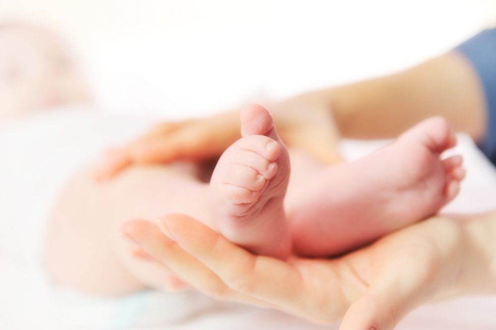 How Long to Sue for a Birth Injury?